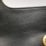 Gucci GG Marmont VG — фото 9