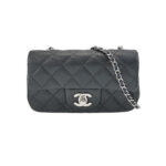 Chanel Flap Bag C — миниатюра 1