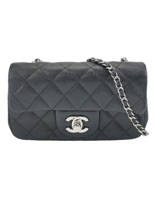 Chanel Flap Bag C