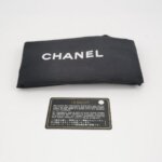 Chanel Flap Bag C — фото 10