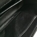 Chanel Flap Bag C — фото 11