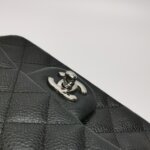 Chanel Flap Bag C — фото 13
