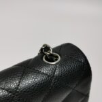 Chanel Flap Bag C — фото 14