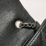 Chanel Flap Bag C — фото 15