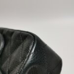 Chanel Flap Bag C — фото 16