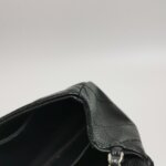 Chanel Flap Bag C — фото 17