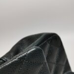 Chanel Flap Bag C — фото 18