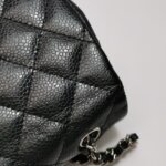 Chanel Flap Bag C — фото 19