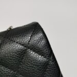 Chanel Flap Bag C — фото 20