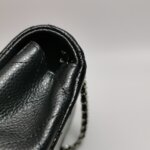 Chanel Flap Bag C — фото 21