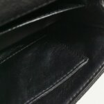 Chanel Flap Bag C — фото 22