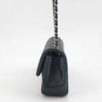 Chanel Flap Bag C — фото 3