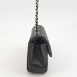 Chanel Flap Bag C — фото 4