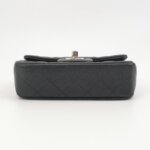 Chanel Flap Bag C — фото 6