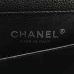 Chanel Flap Bag C — фото 8
