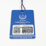 Chanel Flap Bag C — фото 9