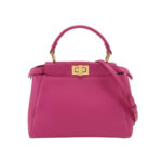 Fendi Peekaboo — миниатюра 1