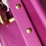 Fendi Peekaboo — фото 10