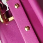 Fendi Peekaboo (Фенди) — фото 10
