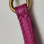 Fendi Peekaboo — фото 11