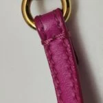 Fendi Peekaboo (Фенди) — фото 11