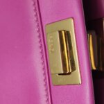 Fendi Peekaboo — фото 13