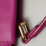 Fendi Peekaboo — фото 15