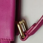 Fendi Peekaboo (Фенди) — фото 15