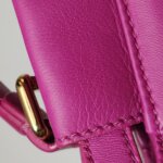Fendi Peekaboo — фото 16