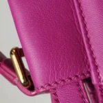Fendi Peekaboo (Фенди) — фото 16