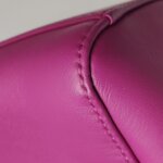 Fendi Peekaboo — фото 17