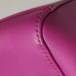 Fendi Peekaboo (Фенди) — фото 17