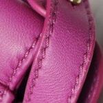 Fendi Peekaboo — фото 18