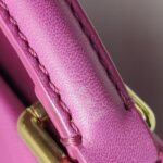 Fendi Peekaboo — фото 19