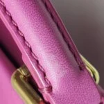 Fendi Peekaboo (Фенди) — фото 19
