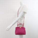 Fendi Peekaboo — фото 2