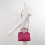 Fendi Peekaboo (Фенди) — фото 2