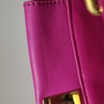 Fendi Peekaboo — фото 20