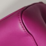 Fendi Peekaboo — фото 21