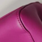 Fendi Peekaboo (Фенди) — фото 21