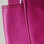 Fendi Peekaboo — фото 22