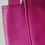 Fendi Peekaboo (Фенди) — фото 22