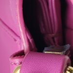 Fendi Peekaboo — фото 23