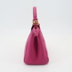 Fendi Peekaboo — фото 3