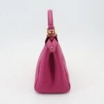 Fendi Peekaboo (Фенди) — фото 3