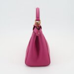Fendi Peekaboo — фото 4
