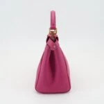 Fendi Peekaboo (Фенди) — фото 4