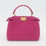 Fendi Peekaboo — фото 5