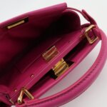 Fendi Peekaboo — фото 7