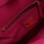 Fendi Peekaboo — фото 8